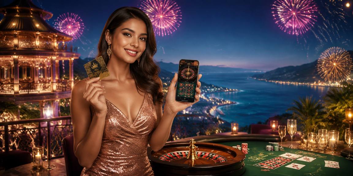 fv111 Table Craps Table Gold-এ কী পাবেন