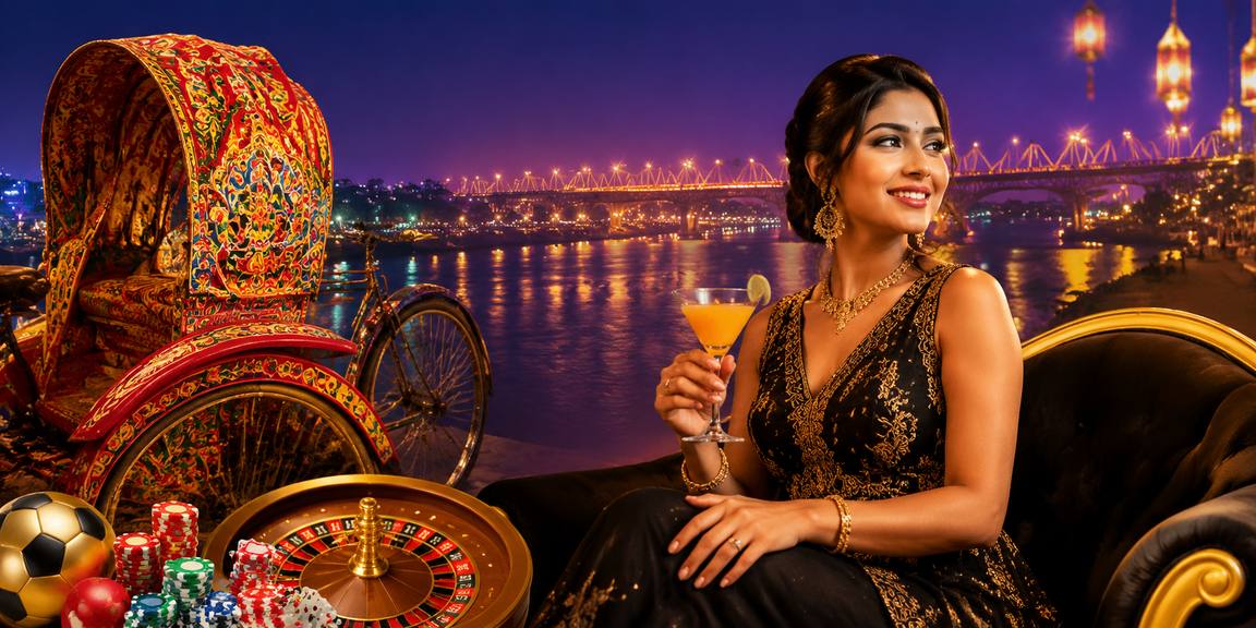 fv111 fv111 — বাংলাদেশের জন্য তৈরি ক্যাসিনো অভিজ্ঞতা